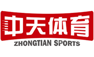 黄石鄂州健身器材